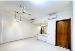 Gambir Ridge (D19), Apartment #632086241